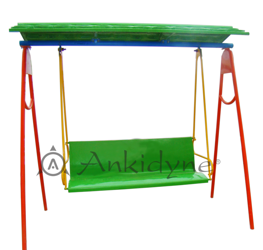 Best Family Swing for Sale India Ankidyne