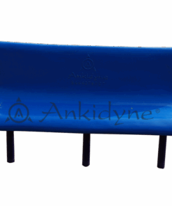 Park Bench- 3 Seater - FRP