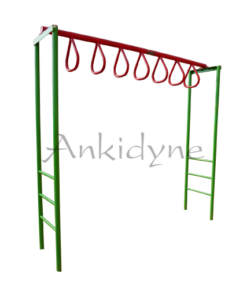 Loop Rung