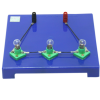 Domestic Circuit Teaching Model