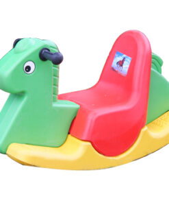 Rocking Horse