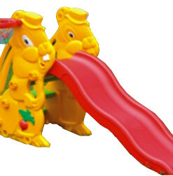 Rabbit Slide