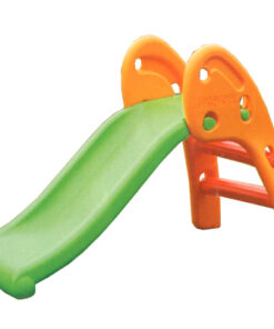 Children Folding Slide