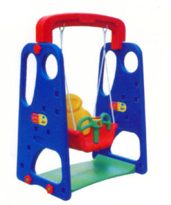 Indoor Swing for kids