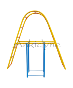 A Climber