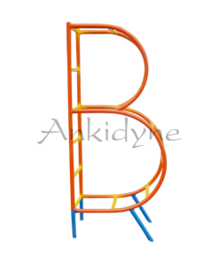 B Climber