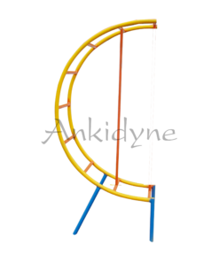 C Climber