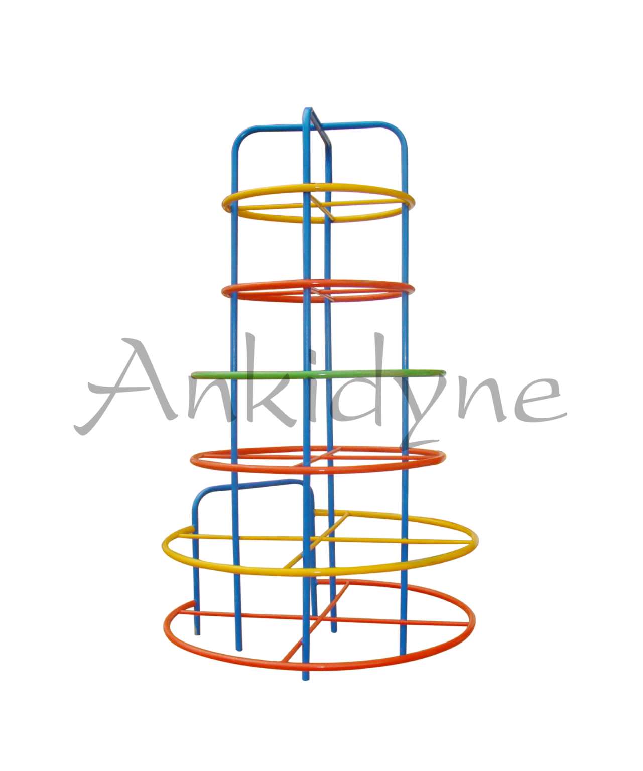 High Quality Circular Climber In India Chennai Ankidyne High quality circular climber in india chennai ankidyne