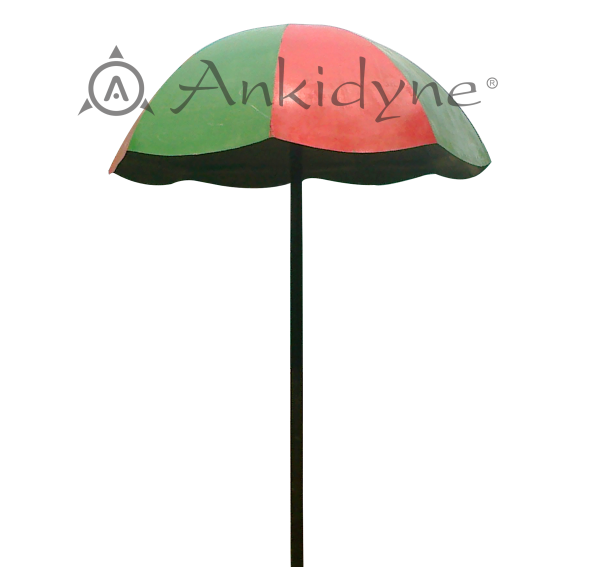 Garden Umbrella