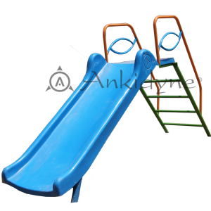FRP Playground Slide Manufacturers in Chennai