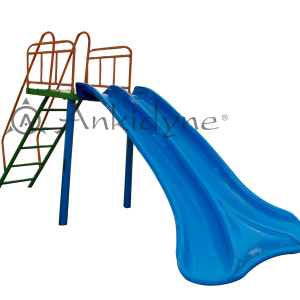 Outdoor Playground Equipment Manufacturers in India