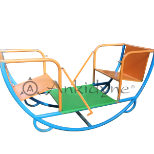 Children Rocking Chair