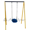 FRP Swings For Sale