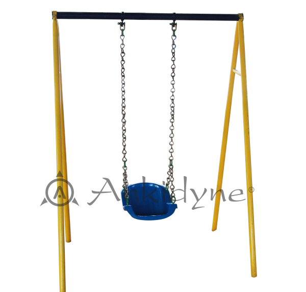 FRP Swings For Sale
