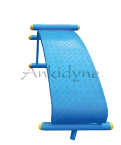 Single Sit-up Station