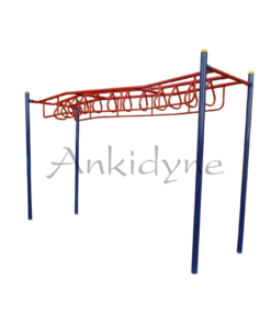 Sky Climber
