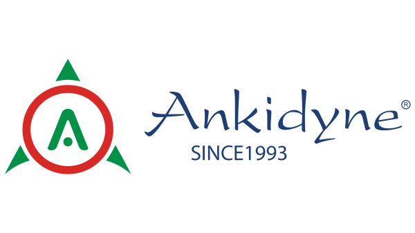 Ankidyne